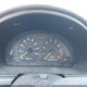 2C1MR2265W6703174 1998 Chevrolet Metro auction photo thumbnail 7