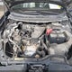 JN8AS5MV3BW272063 2011 Nissan Rogue Sv auction photo thumbnail 10