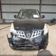 JN8AS5MV3BW272063 2011 Nissan Rogue Sv auction photo thumbnail 12