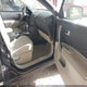 JN8AS5MV3BW272063 2011 Nissan Rogue Sv auction photo thumbnail 5