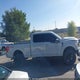 1FTFW1E86PKD61499 2023 Ford F-150 Xlt auction photo thumbnail 13