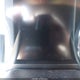 1FTFW1E86PKD61499 2023 Ford F-150 Xlt auction photo thumbnail 15