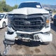 1FTFW1E86PKD61499 2023 Ford F-150 Xlt auction photo thumbnail 17