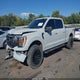 1FTFW1E86PKD61499 2023 Ford F-150 Xlt auction photo thumbnail 2