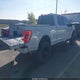 1FTFW1E86PKD61499 2023 Ford F-150 Xlt auction photo thumbnail 4