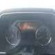 1FTFW1E86PKD61499 2023 Ford F-150 Xlt auction photo thumbnail 7