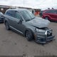 WA1LAAF71HD024777 2017 Audi Q7 3.0T Premium auction photo thumbnail 1
