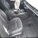 WA1LAAF71HD024777 2017 Audi Q7 3.0T Premium auction photo thumbnail 5
