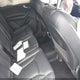 WA1LAAF71HD024777 2017 Audi Q7 3.0T Premium auction photo thumbnail 8