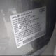 WA1LAAF71HD024777 2017 Audi Q7 3.0T Premium auction photo thumbnail 9
