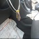 KL7CJLSBXMB348521 2021 Chevrolet Trax Fwd Lt auction photo thumbnail 11