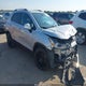 KL7CJLSBXMB348521 2021 Chevrolet Trax Fwd Lt auction photo thumbnail 1