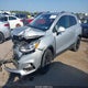 KL7CJLSBXMB348521 2021 Chevrolet Trax Fwd Lt auction photo thumbnail 2