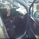 KL7CJLSBXMB348521 2021 Chevrolet Trax Fwd Lt auction photo thumbnail 5