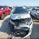 KL7CJLSBXMB348521 2021 Chevrolet Trax Fwd Lt auction photo thumbnail 6