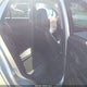 KL7CJLSBXMB348521 2021 Chevrolet Trax Fwd Lt auction photo thumbnail 8