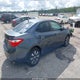2T1BURHEXFC340899 2015 Toyota Corolla Le auction photo thumbnail 4