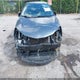 2T1BURHEXFC340899 2015 Toyota Corolla Le auction photo thumbnail 6