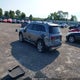 W1N4M4HB3LW052381 2020 Mercedes-Benz Glb 250 4Matic auction photo thumbnail 3
