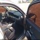 W1N4M4HB3LW052381 2020 Mercedes-Benz Glb 250 4Matic auction photo thumbnail 5