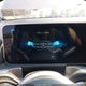 W1N4M4HB3LW052381 2020 Mercedes-Benz Glb 250 4Matic auction photo thumbnail 7