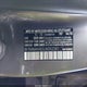 W1N4M4HB3LW052381 2020 Mercedes-Benz Glb 250 4Matic auction photo thumbnail 9