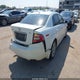 19UUA66248A047128 2008 Acura Tl 3.2 auction photo thumbnail 4