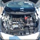3N1CN8DV3SL855870 2025 Nissan Versa 1.6 S auction photo thumbnail 10