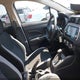 3N1CN8DV3SL855870 2025 Nissan Versa 1.6 S auction photo thumbnail 5