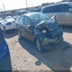 3FADP4BJ1GM174523 2016 Ford Fiesta Se auction photo thumbnail 1
