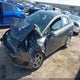 3FADP4BJ1GM174523 2016 Ford Fiesta Se auction photo thumbnail 2