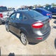3FADP4BJ1GM174523 2016 Ford Fiesta Se auction photo thumbnail 3