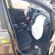 3FADP4BJ1GM174523 2016 Ford Fiesta Se auction photo thumbnail 5