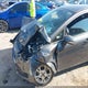 3FADP4BJ1GM174523 2016 Ford Fiesta Se auction photo thumbnail 6