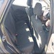 3FADP4BJ1GM174523 2016 Ford Fiesta Se auction photo thumbnail 8