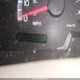 1FMRU17L52LA03815 2002 Ford Expedition Eddie Bauer auction photo thumbnail 7