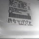 1FMRU17L52LA03815 2002 Ford Expedition Eddie Bauer auction photo thumbnail 9