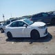 4T1C11AK1LU881817 2020 Toyota Camry Le auction photo thumbnail 13