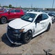 4T1C11AK1LU881817 2020 Toyota Camry Le auction photo thumbnail 2