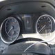 4T1C11AK1LU881817 2020 Toyota Camry Le auction photo thumbnail 7
