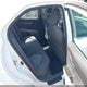 4T1C11AK1LU881817 2020 Toyota Camry Le auction photo thumbnail 8