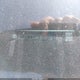4T1C11AK1LU881817 2020 Toyota Camry Le auction photo thumbnail 9