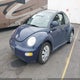 3VWBA21C2YM498380 2000 Volkswagen New Beetle Gl auction photo thumbnail 2