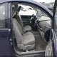 3VWBA21C2YM498380 2000 Volkswagen New Beetle Gl auction photo thumbnail 5