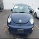 3VWBA21C2YM498380 2000 Volkswagen New Beetle Gl auction photo thumbnail 6