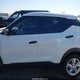 3N1CP5BV1PL553352 2023 Nissan Kicks S Xtronic Cvt auction photo thumbnail 15