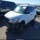 3N1CP5BV1PL553352 2023 Nissan Kicks S Xtronic Cvt auction photo thumbnail 2