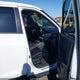 3N1CP5BV1PL553352 2023 Nissan Kicks S Xtronic Cvt auction photo thumbnail 5