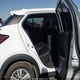 3N1CP5BV1PL553352 2023 Nissan Kicks S Xtronic Cvt auction photo thumbnail 8