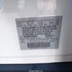 3N1CP5BV1PL553352 2023 Nissan Kicks S Xtronic Cvt auction photo thumbnail 9